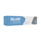 Ialase Post-Laser Crème 50ml