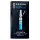 BI-PHASE-HYDRO-BOOST-ÖL 2ML