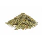 Hojas de Moringa 1kg