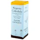 Argint coloidal Ion 100ppm