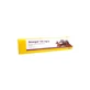 Strongid paardenpasta 1 spuit 152mg/g