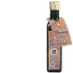 OLEJ LNIANY PRES FRED 250ML