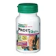 Herbal Actives Prostactin 60 Kapseln