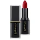 BEAUTIFUL TODAY KISS AFFAIR MAT 005