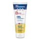 Gel Dermovitamin Filmocare Rozaduras 100 Ml