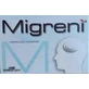 Migreni' Dec 30 Buste 90 G