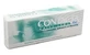Lente A Contatto Monouso Giornaliera Contacta Daily Lens Yal 15 5,75 15 Pezzi