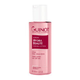 Guinot Lotion Hydra Beaute toniserende lotion kalmerend effect 100ml