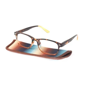 Okulary do czytania Casey alvita +3.50