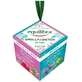 TISANE MINCEUR/DETOX MINI COF