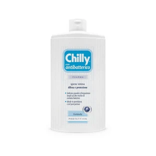 Chilly Antibatreiniger500ml