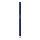 Euphidra Eyeliner Pencil Blue AVIO