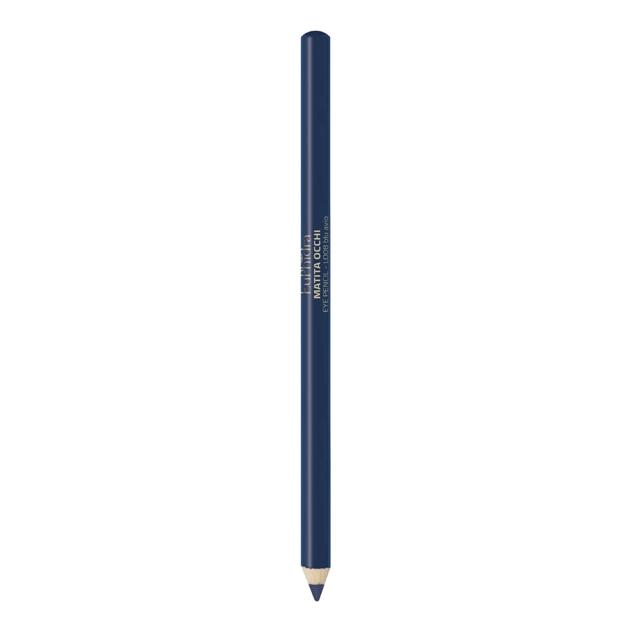 Euphidra Eyeliner Pencil Blue AVIO: ceny i cechy