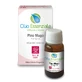 PINO MUGO Aceite Ess.10ml ERM