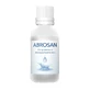 Abrosan Gel 80ml