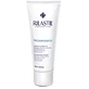 Rilastil Progression Nutri50ml