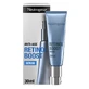 Neutrogena Retinol Boost Anti-Falten Gesichtsserum 30 ml