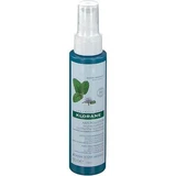 Klorane Water Mint Spray 100 ml