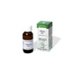 Echinacea Angustifolia Wurzel Sarandrea 60ml