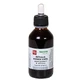 Bouleau Bi Lymph Mg Bio 100ml