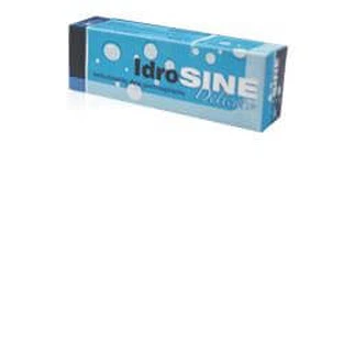 HYDROSINE Sanftes Spray 30ml