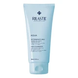 Rilastil Aqua Gezichtsreiniger