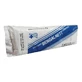 COTON Hydrof.100g BENGALNETT