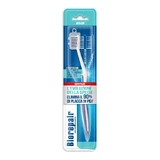 Cepillo de dientes Biorepair Easy Clean
