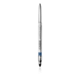 Clinique quickliner voor ogen 08