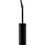 Mascara pentru sprancene Babor Eye Brow 03 dark 3g