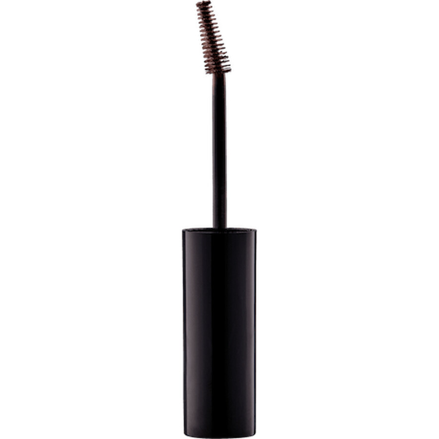 Babor Eye Brow Mascara 03 dark 3g