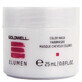 Goldwell Elumen Color Mini Haarmasker voor gekleurd haar 25ml