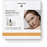 DR HAUSCHKA KIT DE DESCUBRIMIENTO SEC