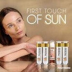 Crème solaire pour le visage SPF 50+ Écran solaire Color Velvet, 50 ml, Frezyderm