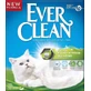 EVERCL EXTRA STERKE GEUR 10L