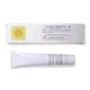 CALENDULA HYPERICUM OLEO GEL AROPH