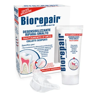 BIOREPAIR Desensibiliserende behandeling