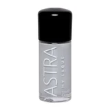 Astra My Laque Ultra Glossy - Nagellack 81 dolphin's secret
