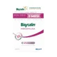 BIOSCALINE MENOPAUZE 60CPR PROM