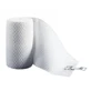 Benda Elastica Ideal Altezza 12cm