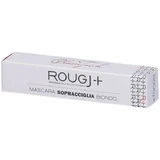 ROUGJ WENKBRAUW MASCARA 01 GLAM