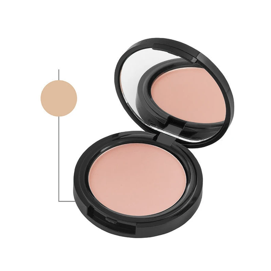 I COLORS BIO BLUSH COMP ONYX R: ceny i cechy
