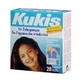 Kukis Cleanser 28 Comprimés