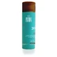 ZOUTEN VAN ISCHIA LAT SOL SPF30