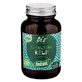 Kelp Zeewier Bio 112 Tabletten 65 G
