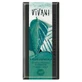 Menthe Fond.chocolat BAULE