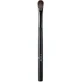 DR HAUSCHKA MAL LIDSCHATTEN BLE