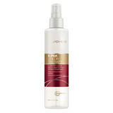 Joico K-Pak Color Therapy Luster Lock hair spray for protection and shine 200ml