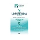 LYMFOFERRINE PEDIATRISCH GEBRUIK20ML