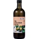 FdL Ex-Verg.Aceite Oliva 1000ml
